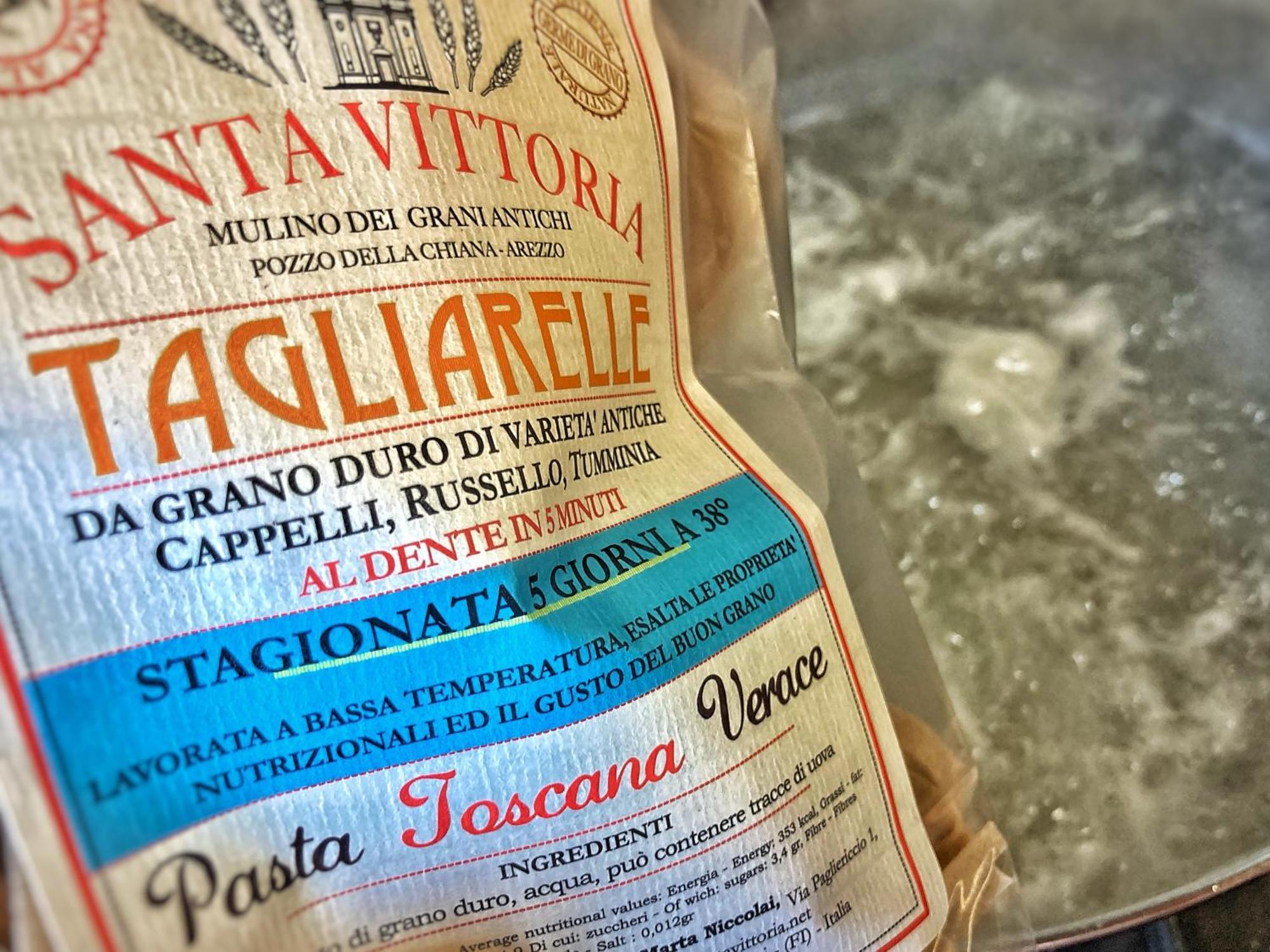 Agriturismo Fattoria Santa Vittoria Pozzo  エクステリア 写真