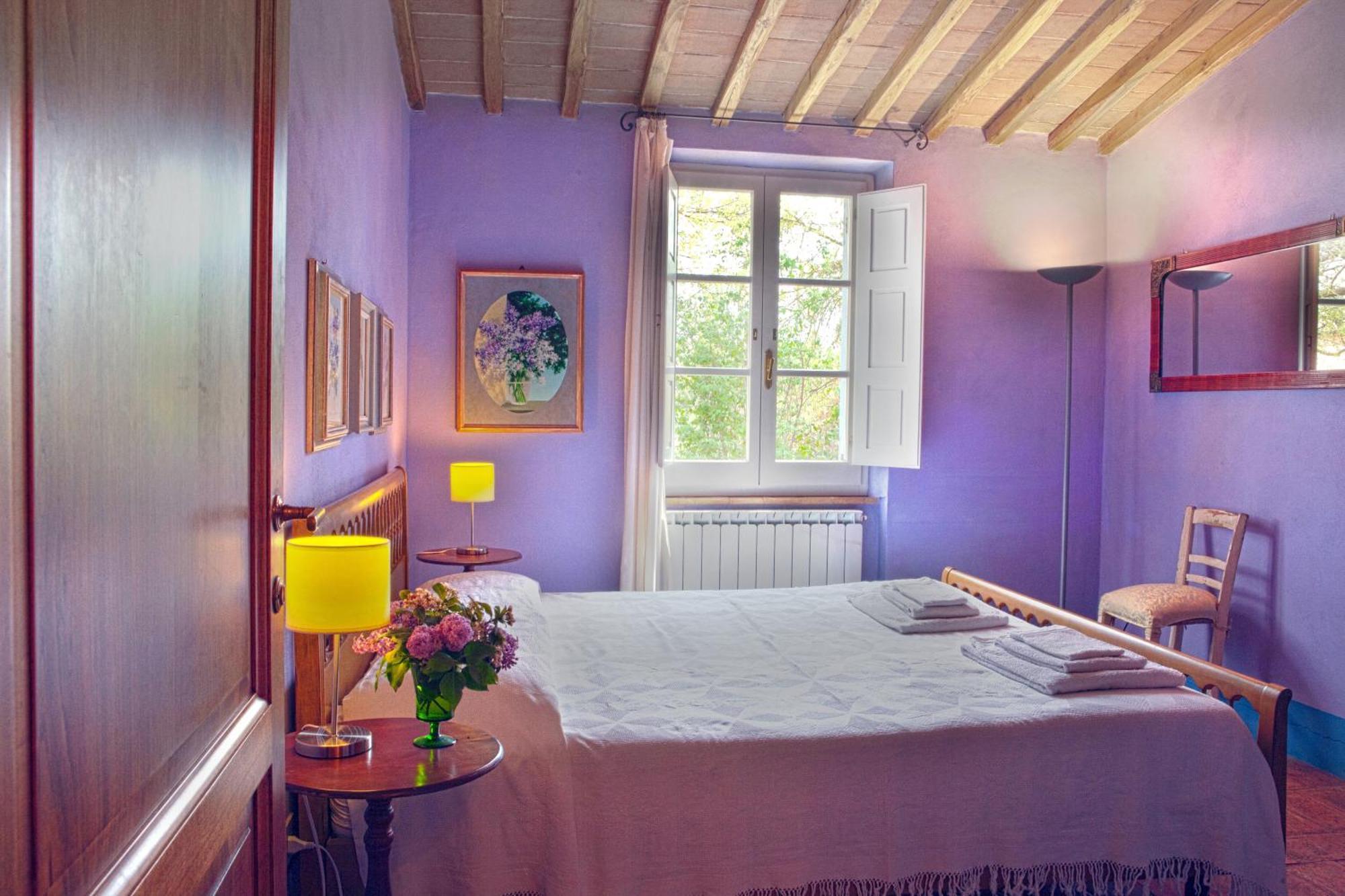 Agriturismo Fattoria Santa Vittoria Pozzo  エクステリア 写真