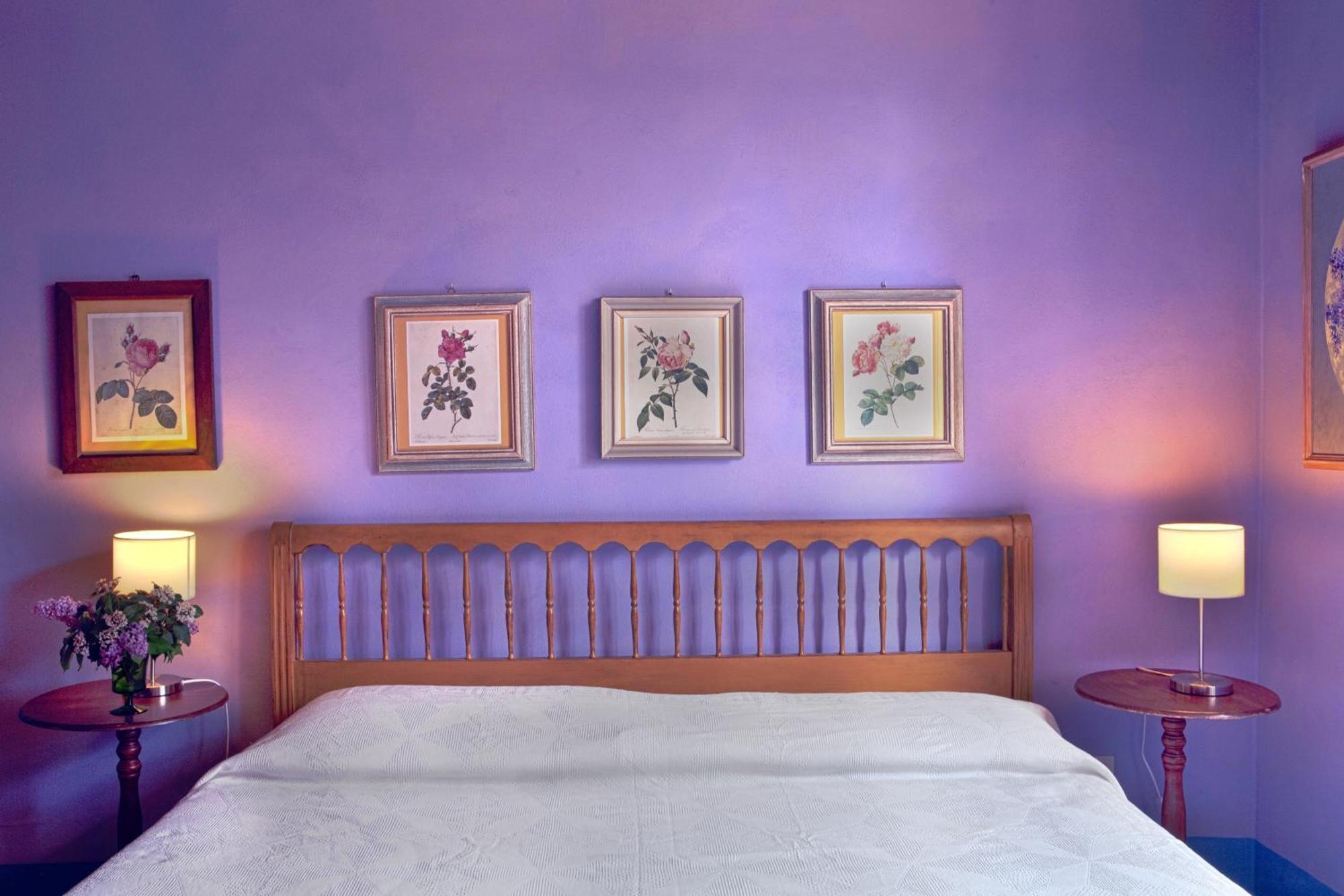 Agriturismo Fattoria Santa Vittoria Pozzo  エクステリア 写真