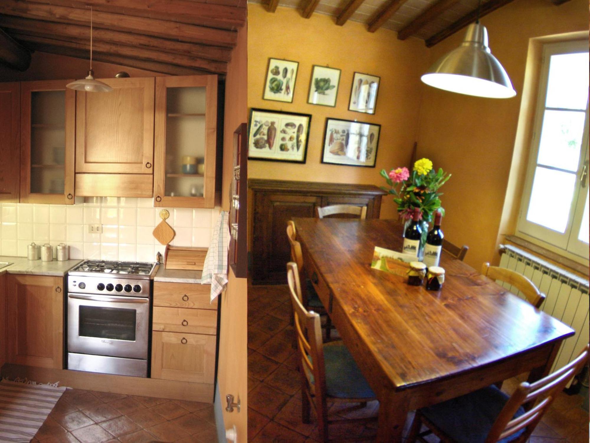 Agriturismo Fattoria Santa Vittoria Pozzo  エクステリア 写真
