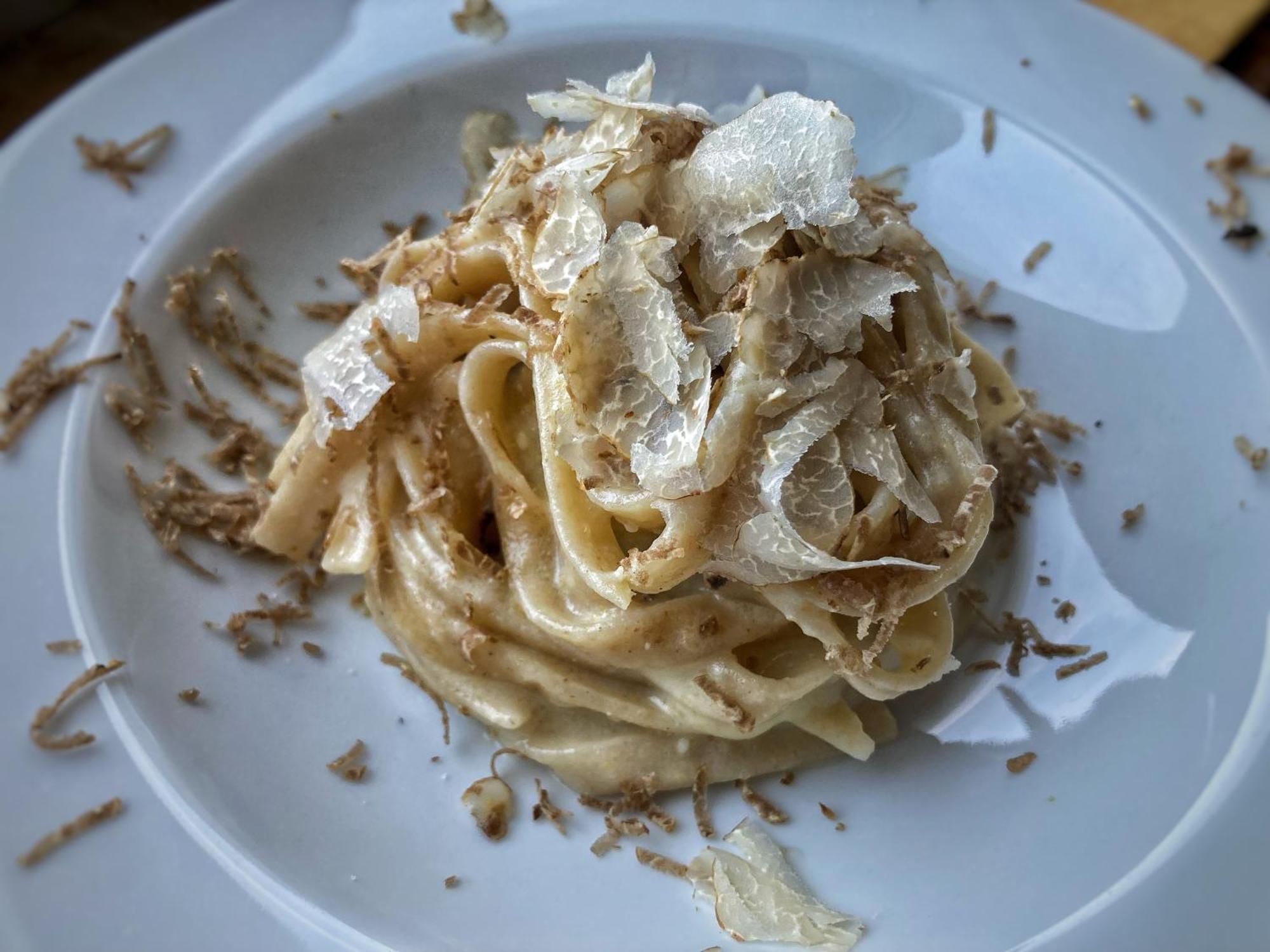 Agriturismo Fattoria Santa Vittoria Pozzo  エクステリア 写真